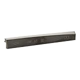 Festool 488503 EHL 65 Standard Replacement Cutter Blade