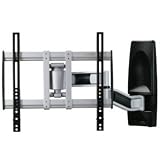 Dyconn IA441 IronArm Articulating 26 to 52-inch TV Wall Mount