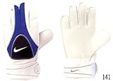 Jr Grip3-white/new blue/white