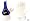 Jr Grip3-GS0195-141-size 8