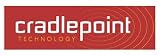 New - CradlePoint MBR95 Wireless Router - IEEE 802.11n - KF1174