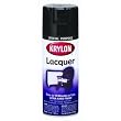 Krylon/Consumer Div 7030 Lacquer Spray