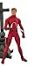 Search : Marvel Select Daredevil Figure Unmasked Variant