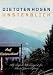 Die Toten Hosen : Unsterblich - Songbook f�r Gitarre, Klavier und Gesang - Noten/sheet music