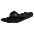adidas Men's Calo Leather Sandal