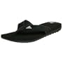 adidas Men's Calo Leather Sandal
