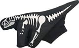 T-Rex Glow Glove