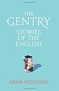 The Gentry