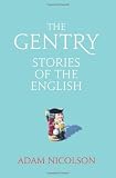 The Gentry: Stories of the English