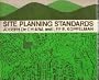 Site Planning Standards