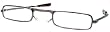 Myspex Chic