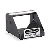 Weller Solder-Mate Solder Dispenser