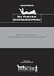 Die perfekte Masche: Die perfekte Gespr�chshypnose (Hypnose-Techniken f�r Verf�hrer)