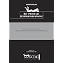 Die perfekte Masche: Die perfekte Gespr�chshypnose (Hypnose-Techniken f�r Verf�hrer)