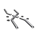Magnaflow 16404 - Universal X-Pipe Kit by Magnaflow&node=15684181