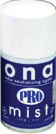 Images for Ona Pro Mist 6oz Odor Nutralizer