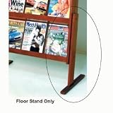 Floor Stand for 49