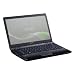 Sony VAIO VPC-W21FX/B 14-Inch Laptop (Black)
