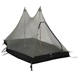 Black Diamond Beta Bug Shelter