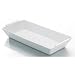 Revol Bombay BY0535-1 Rectangular Deep Dish, 14 x 6 x 1.75, 1.1 qt
