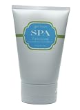 Get Fresh - SPA Nourishing Hand Creme