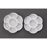 ���i�̏ڍ�