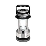 Texsport U Tube Lantern - B000AU7LRK