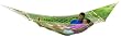 Texsport St. Tropez Hammock