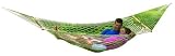Texsport St. Tropez Hammock