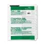 AVE11676 - Office Essentials Table n Tabs Dividers