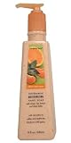 Bath & Body Works Crisp Citrus Herb Anti-Bacterial Moisturizing Hand Soap 8 oz