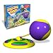 Search : Electronic Moon Bop