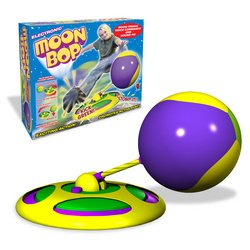 31RUX4Fy6 L Electronic Moon Bop