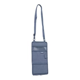 Buy Baggallini Ticket Organizer by Baggallini