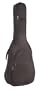 Guardian Cases CG-090-D3/4  Acoustic Guitar Bag