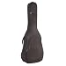 Guardian Cases CG-090-D3/4  Acoustic Guitar Bag