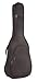 Guardian Cases CG-090-D3/4  Acoustic Guitar Bag