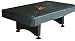 St Louis Cardinals MLB Deluxe Pool Table Cover