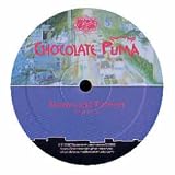CHOCOLATE PUMA / ALWAYS AND FOREVER