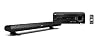 Yamaha YHT-S400BL Home Theater System (Black)