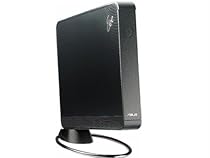 Asus EBXB202-BLK-X0169 Sale