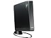 ASUS Eee Box EBXB202-BLK-X0169 Business Nettop PC (Black)