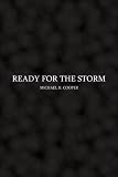 Ready for the Storm