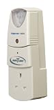 Home-tek HTSFL1 Safety Light - Single Kitchen & Housewares
