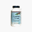 Liquid Liver Extract, 90 softgels
