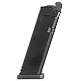 FirePower Negotiator Gas Powered Airsoft Magazine - 24 Round