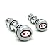 Custom Products DM7 Continous Flow Plug