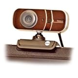 2.0MP Webcam with arcsoft Photo & Video Software