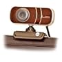 2.0MP Webcam with arcsoft Photo & Video Software