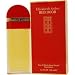 RED DOOR by Elizabeth Arden EDT SPRAY 3.3 OZ